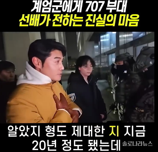 X 에서 ka4442가 올린 게시물 
