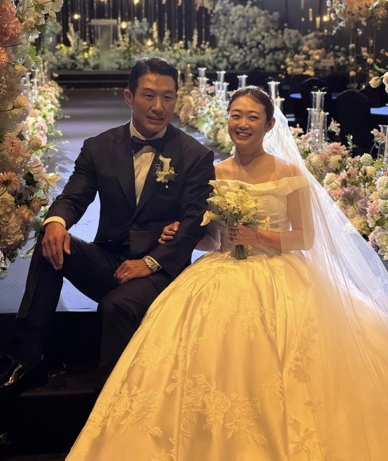 출처 : 10기 상철 인스타그램