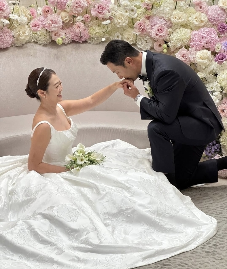 출처 : 10기 상철 인스타그램