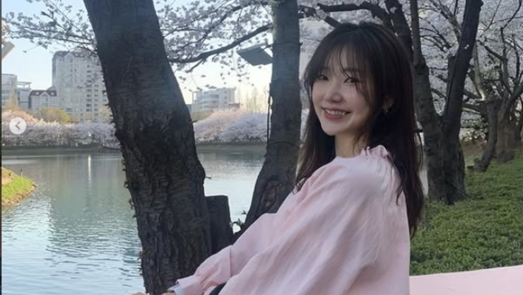 오늘 밤 (15일)9시 '촌장 라이브'에서 '나는 SOLO' 9기 옥순이 진행, <사계 >22기 상철-백합 커플 출연